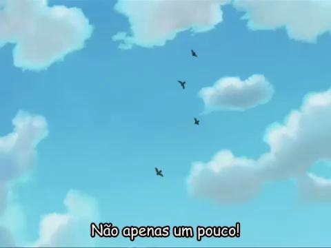 Assistir Naruto Shippuden 35 Legendado Online