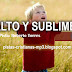Pista Especial Alto y Sublime en MP3 - Versión Roberto Torres