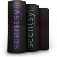 Scentsy-solid-perfume1 Scentsy-solid-perfume1