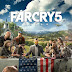 Far Cry 5 CPY