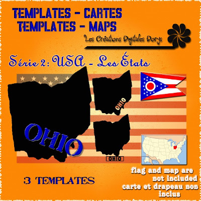 http://creationsdigitalesdorys.blogspot.com/2009/08/freebie-ohio-virginia-and-west-virginia.html