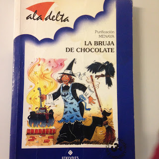 http://purificacionmenaya.blogspot.com.es/2007/04/la-bruja-de-chocolate_29.html