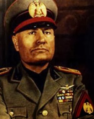 mussolini-220_802784f1