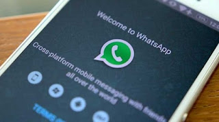 Simak Cara Mengatasi Whatsapp Gagal Mengunduh Foto Atau Video