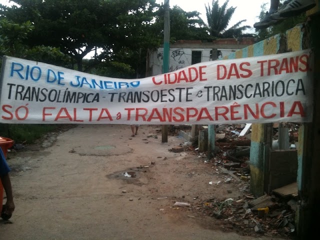 IRAAAADA COM A DEMOLIÇÃO DA COBERTURA DO MARACANÃ! NINGUÉM VAI SE MEXER??