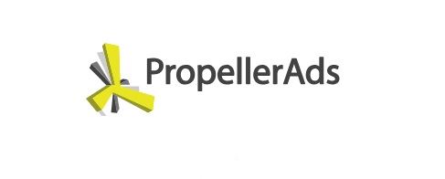 Propellerads cpm terbaik