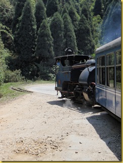P4143180