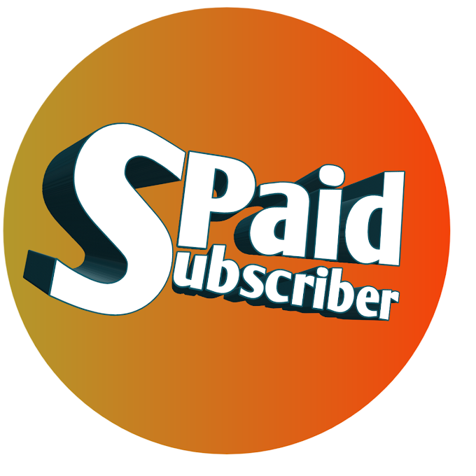 Paid Subscriber App earn money invite friends