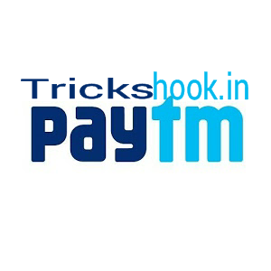 Free paypal cash
