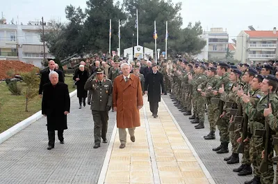 12η Μεραρχία Πεζικού