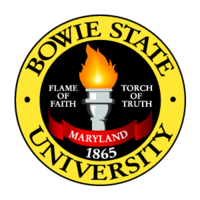 Bowie State University