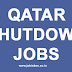 Multiple Shutdown Vacancies in Qatar