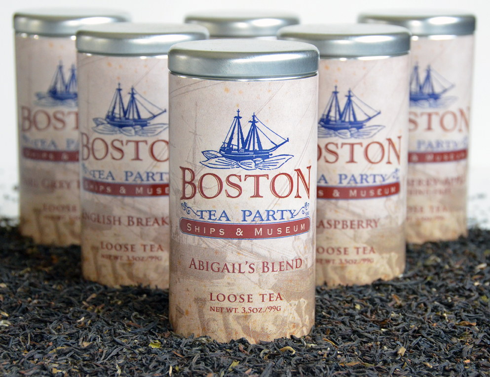 Boston+Tea+Party+Blend.jpg