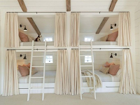 Bunk Bed & More Inspiration