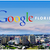 Google Florida: The First Major google Algorithm Update