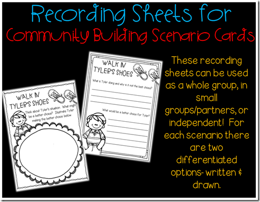 Slide7