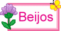 beijos