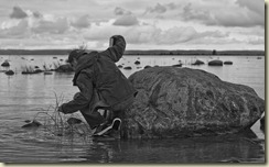 JB_20091003_1-28