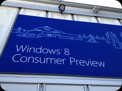 windows-8-consumer-preview