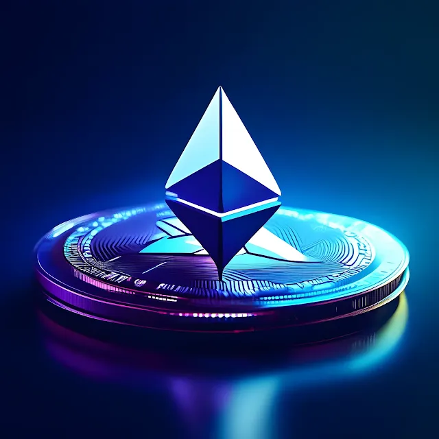 Requirements for Staking Ethereum 2.0