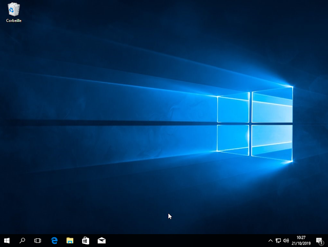 Désactiver, arrêter, Cortana, Windows 10, éditeur de stratégie de groupe locale, gpedit.msc, trucs et astuces.