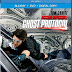  Mission Impossible Ghost Protocol 2011 Dual Audio Hindi 720p BluRay 1.2GB 