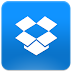 Dropbox for Android Apk free download