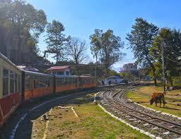 2020 Lumding To Agartala Train Time, Schedule,Status,Fare