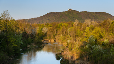 biosfericky park