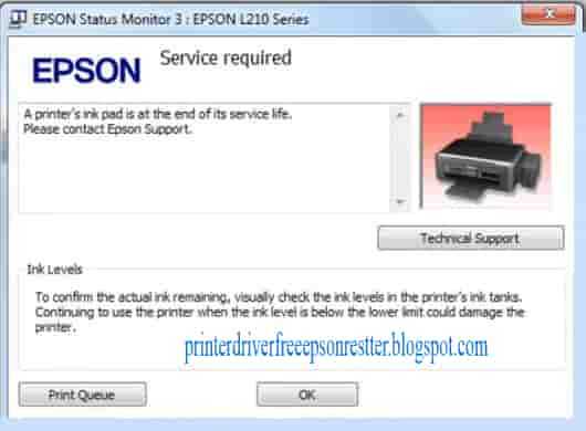Eepson l380 resetter software free download with keygen! Epson l380 resetter adjustment program free download zip file-Epson L380 New WIC Reset Tools 2020