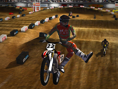 aminkom.blogspot.com - Free Download Games 2XL Supercross 2010