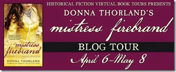 04_Mistress Firebrand_Blog Tour Banner_FINAL_JPEG