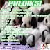 PREDIKSI BUENOS AIRES 05-09-2020