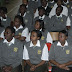 KWA MZEE KIBAKI - Schools demand more boarding cash