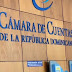 FUERZA DEL PUEBLO AFIRMA QUE EL PRM Y PLD ACORDARON ELEGIR A NUEVOS TITULARES DE LA CÁMARA DE CUENTAS