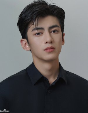 Wang Jia Hui Actor profile, age & facts