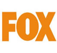  Bana Sevmeyi Anlat fox tv izle