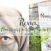 Himalaya Purifying Neem Mask Review