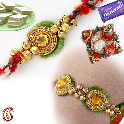 Raksha Bandhan Wallpapers 