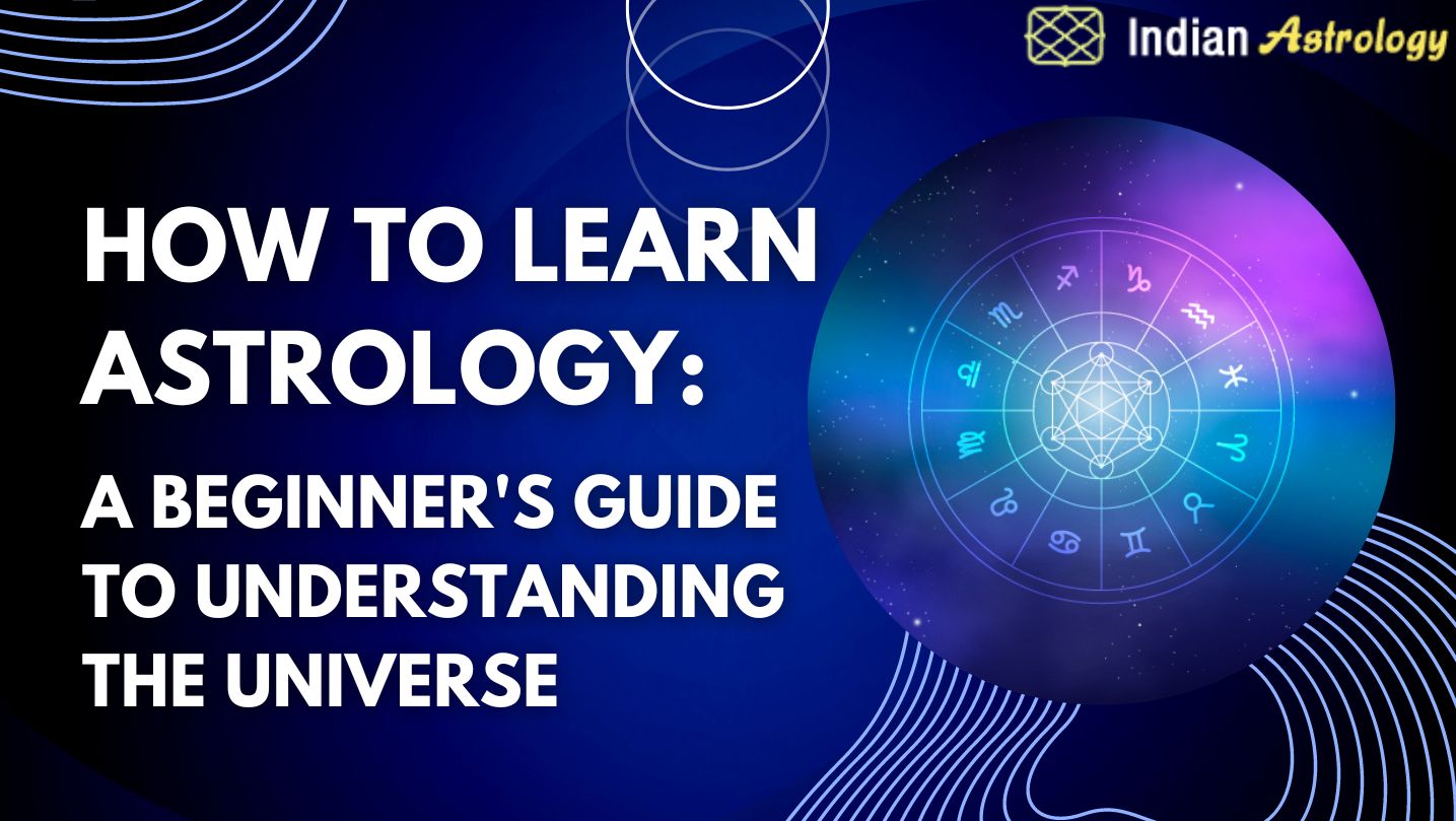 how-to-learn-astrology-a-beginners-guide