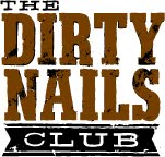 The Dirty Nails Club