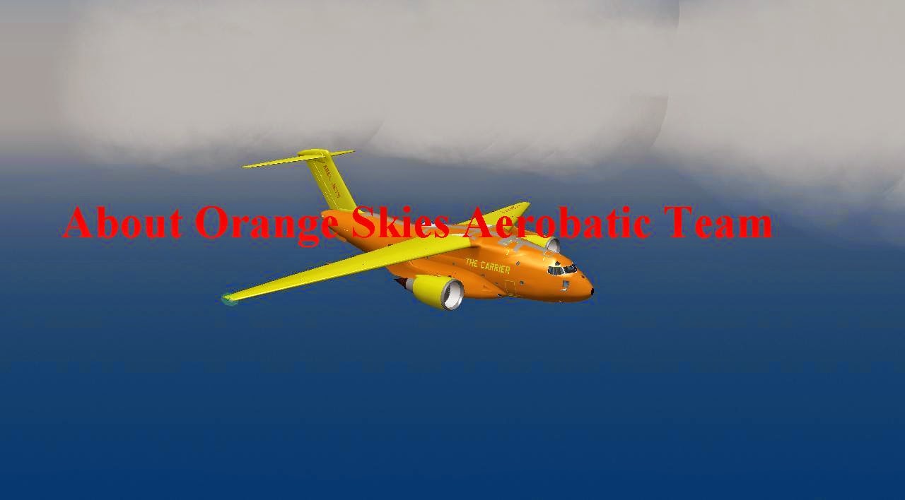 http://abelysflight.blogspot.com/p/about-orange-skies-aerobatic-team.html