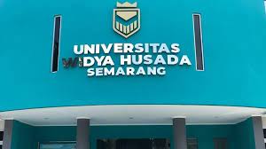 Biaya Kuliah Universitas Widya Husada Semarang (UWHS) Tahun 2023/2024