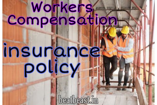 How to Get a New Workers Compensation Insurance