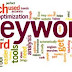 12 Keyword Research Tools For Your Blog For Free !