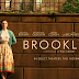 Crítica - Brooklyn(2015).