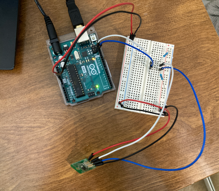 Сброс ардуино. Arduino перезагрузка. ардуино ресет. embedded home.