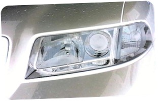 Audi 3-004
