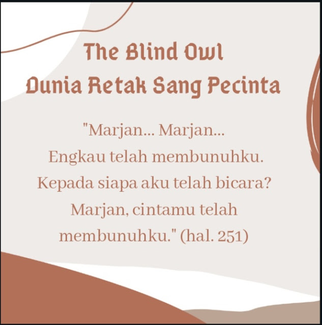 the-blind-owl-dunia-retak-sang-pecinta