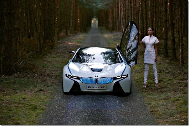 bmw-vision-efficient-dynamics-concept-4